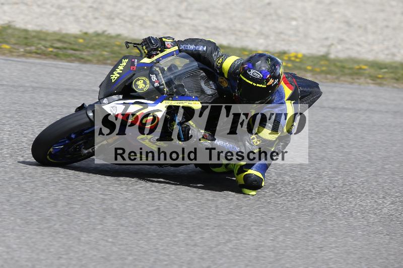 /03 04.04.2026 Speer Racing ADR/Gruppe rot/176